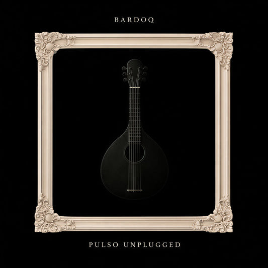 Pulso (Unplugged)