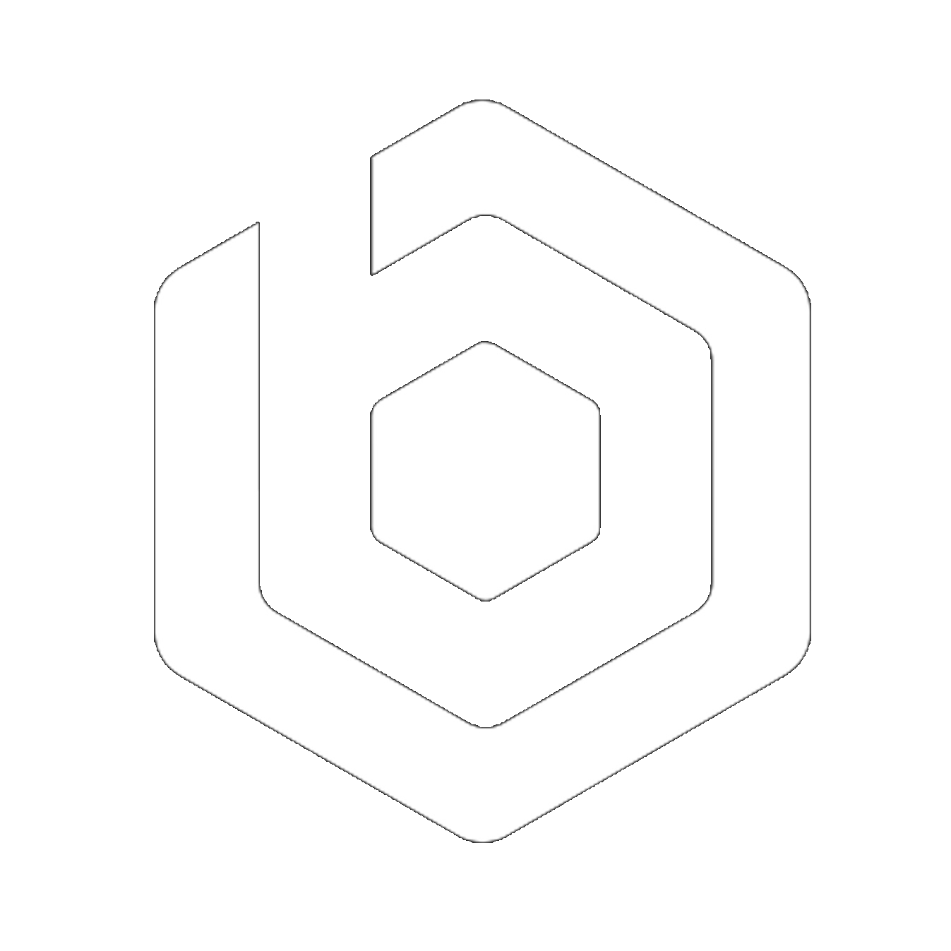 Bardoq
