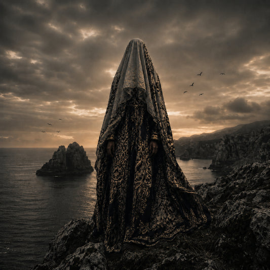 Limiar (Deluxe Edition)