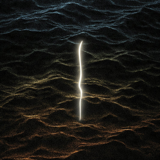 Mar Alto